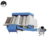 HFI-1000 Nonwoven waste fabric waste clothes opening recycling machine