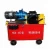 Import HGS-40D rebar parallel thread rolling machine from China