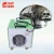 Import Hho carbon cleaning cleaner engine parts wash machine from China