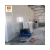 Import HHTP0001 Medical cold room/pharmaceuticals cold storage/freezer room for hospital from China