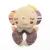 Import Hide And Seek Plush Dog Toys from China