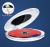 Import HIFI CD-R  MP3  Bluetooth Portable CD Player from China