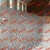 Import High Aluminum Steel Mill Calcium Aluminate Refining Slag from China
