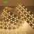 Import high brightness quad row flexible led strip 5050 CE RoHS from China