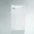 Import High Custom Clear PVC Pillow Boxes for Plastic Candy Box Packaging from China