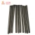 Import High Density Carbon Graphite rods supplier from China