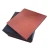 Import High density outdoor rubber tiles interlocking gym rubber floor mat and playground rubber floor tiles from China