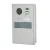 Import High Effciency Industrial Portable Enclosure Air Conditioners For Control Cabinet from China