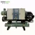 Import High Effective Cooling Capacity Water Cooled Screw Chiller from China