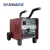 Import High Efficiency Hot Sale tig welding machine price from China