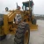 Import High efficiency motor grader SEM918 for road construction from China