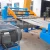 Import High efficiency steel coil slitting line cut to length slitter machine manufacturer from China