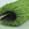 High Efficiency Wholesale Factory Price artificial grass carpet