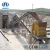 Import High Efficient Reliable Complete Stone Crushing Plant Aggregate Plant For Sale from China