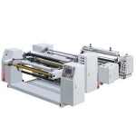 High Frequency Electric Driven Double Station Punching And Embossing Machine