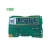 Import High frequency PCBA Other PCB PCBA Manufacturer PCB Assemble Service from China