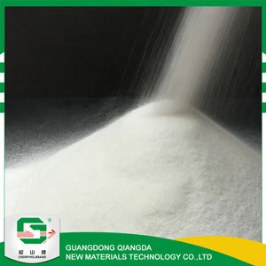 High Grade Chemical Auxiliary Nano Matting Agent For High-end Wood Paint