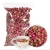 Import high-level rose tea for weight loss and beauty from China