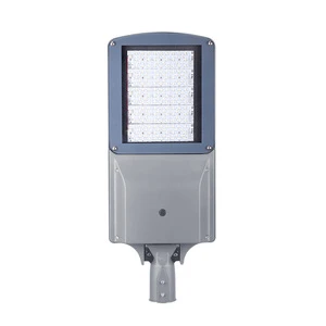 High lumens ip66 outdoor waterproof 80w 90w 120w 150w led street light