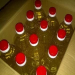 High Oleic Sunflower Oil, Organic Sunflower Oil, Refined Sunflower Oil