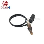 High Performance Car Electric System Lambda Oxygen Sensor 06A906262BR