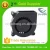 Import High Performance DC Centrifugal Fan 60x60x25mm 5V 12V 24V Silent Small Blower Fan For Home Appliance from China