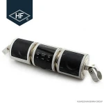 High Performance Download New Model Mp3 Player