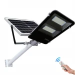 High performance-price ratio 2020 LED Street Light IP67 IK09 30W-80W 100W 120W 150W 180W 200W 240-250W street lamp