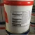 Import High Performance Thick Film Solvent-Free Epoxy Intumescent Fireproof Coating from China