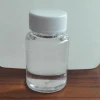 High performance waterborne inorganic pigments and fillers hyperdispersant HSC-342