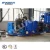 Import High performed industrial slurry ice machine from China