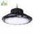 Import high power high lumen  indoor warehouse 200w ufo led high bay light from China