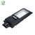 Import High power IP65 outdoor waterproof all in one integrated 60w 100w led solar street light from China