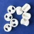 Import High Precision Alumina Faucet Ceramic Disc Cartridge Valve from China