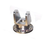 High precision CNC Machining Turning Parts / CNC Milling Parts /OEM Fabrication Service