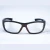 Import High precision eyewear Glasses Molud Industrial Safety Glasses molding Injection Plastic Mold from China
