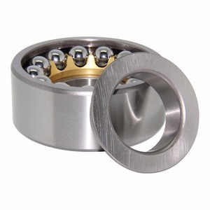 high precision good quality ball bearing 7221 machine tool spindle bearing