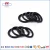 Import High precision hydraulic sealing o rings from China