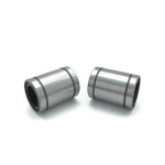 High Precision Lm8luu-AJ Linear Motion Ball Slide Units Linear Bearing Selling