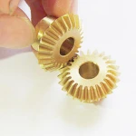 High precision machine pinion gear for wholesale  engranaje