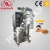 Import High precision powder automatic filling sealing packaging machine from China