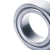 Import High precision SSIC SIC pump parts seal ring from China