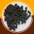 Import High Pure Graphite Powder / Recarburizer With 0-1mm Carbon Additive from China