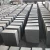 Import High Purity Molded Graphite Blocks and Round with Custom Sizes  Semiconductor Metal Continuous from China