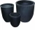 Import High Purity Molded Graphite Blocks and Round with Custom Sizes  Semiconductor Metal Continuous from China