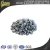 Import High Purity Titanium Ingot ti6al4v Price per kg from China