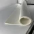 High Quality 0.5mm-10mm Thickness Aluminum Silicate Useful Ceramic Fiber Refractory Insulation Paper