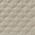 Import high quality 100% polyester quilted bedspread sets in solid color from China