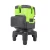 Import High quality 12 lines 3D green laser levels self-leveling 360 degree laser level from China