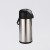 Import High quality 1800ml stainless steel termos air pump hot pot from China